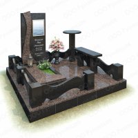 Мемориальный комплекс №302