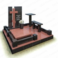 Мемориальный комплекс №307