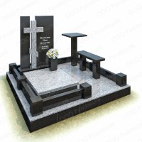 Мемориальный комплекс №308