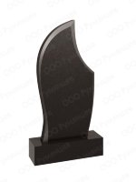 Памятник надгробный вертикальный сложный №94