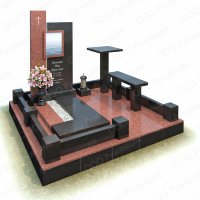 Мемориальный комплекс №310