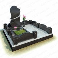 Мемориальный комплекс №221