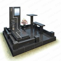 Мемориальный комплекс №312