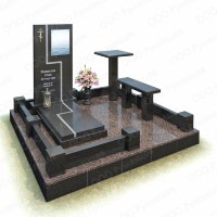 Мемориальный комплекс №313