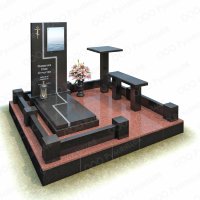 Мемориальный комплекс №314
