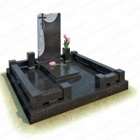 Мемориальный комплекс №230